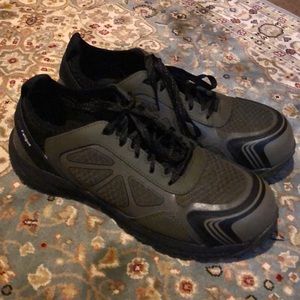 Men’s Hiking Shoes